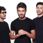 “Porta Aberta”: Uma Reflexão Ácida sobre Amor, Sexo e Descartabilidade nos Aplicativos Gays