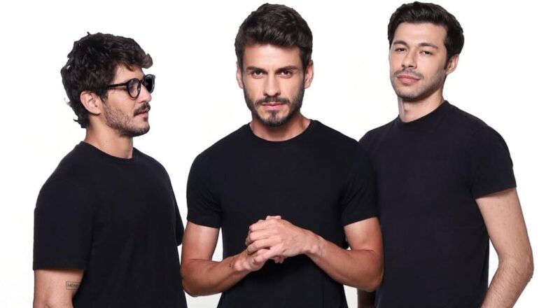 “Porta Aberta”: Uma Reflexão Ácida sobre Amor, Sexo e Descartabilidade nos Aplicativos Gays