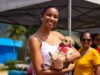 Prefeitura realiza evento de adoção de animais neste sábado, no Parque Gericinó