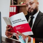 Carlos Britto: Referência em Direito Migratório, Internacional