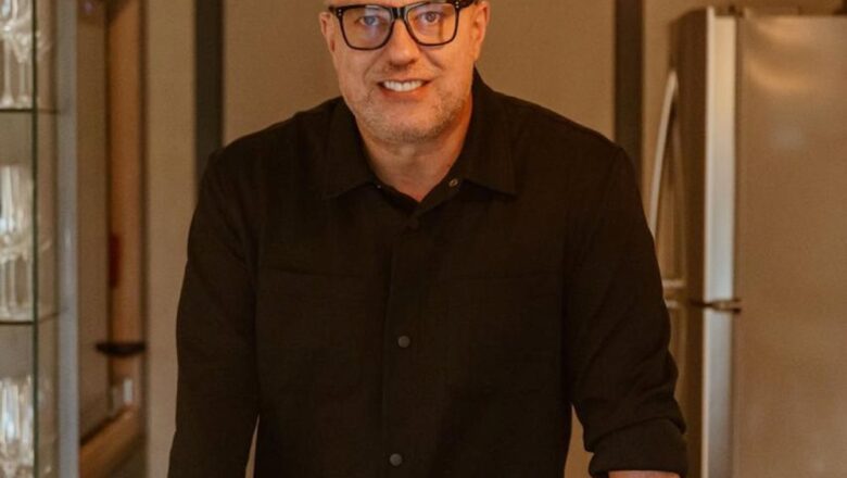 Glaucio Gonçalves, o arquiteto que deu voz aos studios e virou referência no Brasil com o Studio com Alma
