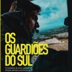 “OS GUARDIÕES DO SUL, A OBRA QUE MOSTRA OS BASTIDORES DA MAIOR OPERAÇÃO DE DOAÇÕES DURANTE A TRAGÉDIA DO RIO GRANDE DO SUL”