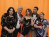 Comédia “Amante com Amante se Paga” estreia no mês de maio em São Paulo