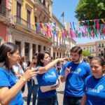 Libras Reconhecida: A Data que Transformou a Inclusão no Brasil