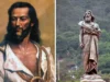 Por que 21 de abril é feriado no Brasil? A história por trás da data que homenageia Tiradentes