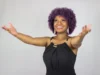 Thalita Pertuzatti Apresenta “Whitney Houston Forever” em São Paulo