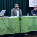 Ciclo de Conferências da Academia de Letras de Vila Velha valoriza a história, a memória e os escritores capixabas