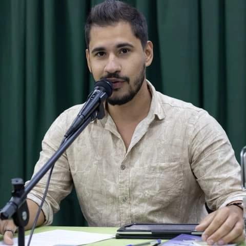  Foto de divulgação 