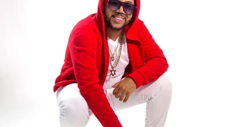 Savask mistura piseiro, reggaeton e pop em novo single