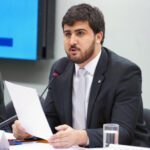 Deputado Emanuel Pinheiro Neto cobra reabertura de espaços de acolhimento a mulheres vítimas de violência em Cuiabá