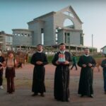 Clipe oficial da Romaria do Divino Pai Eterno 2025 celebra a esperança com hino marcante da fé popular