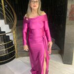 “Do Brasil para o Mundo: Rosa Bessa, a Referência em Moda para Noivas e Debutantes”