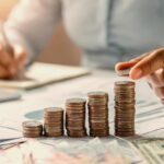 Renda extra: oportunidade de crescimento ou risco de sobrecarga?
