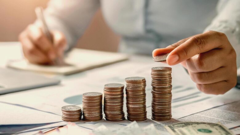 Renda extra: oportunidade de crescimento ou risco de sobrecarga?