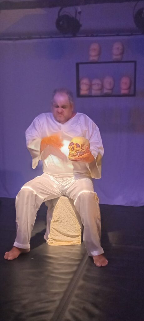 foto de divulgação