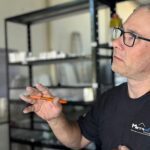 Metapoli Policarbonato: empresa que fabrica toldos e coberturas de alto padrão em policarbonato e telhas sanduíche