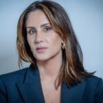 Beetouch lança o Instituto Labee para transformar o futuro da saúde mental digital no Brasil