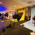 Seletiva de modelos chega a Ribeirão Preto em busca de novos talentos da moda