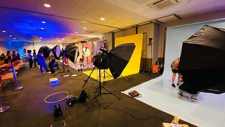 Seletiva de modelos chega a Ribeirão Preto em busca de novos talentos da moda