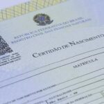 Novo Código Civil traz mudanças na inclusão do nome do pai na certidão de nascimento e no reconhecimento de paternidade