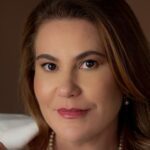 Conheça Eloisa Ayres, especialista em melasma e rejuvenescimento natural que tem transformado vidas com a dermatologia de alta performance