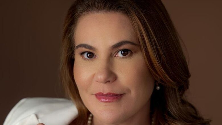 Conheça Eloisa Ayres, especialista em melasma e rejuvenescimento natural que tem transformado vidas com a dermatologia de alta performance
