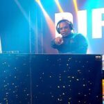 DJ POHL GARCIA: A Batida Que Move Vidas De Piracicaba para os grandes momentos da vida