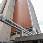 Acervo do Arquivo Público sobre o abolicionista Luiz Gama é chancelado pela Unesco