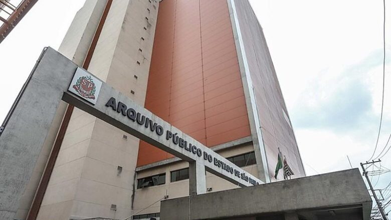 Acervo do Arquivo Público sobre o abolicionista Luiz Gama é chancelado pela Unesco