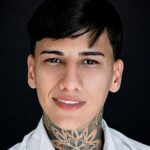 Entrevista | Jovem influenciador e empresário, Byel fala sobre carreira e o impacto da internet nos negócios