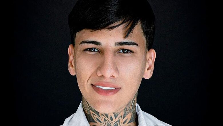 Entrevista | Jovem influenciador e empresário, Byel fala sobre carreira e o impacto da internet nos negócios
