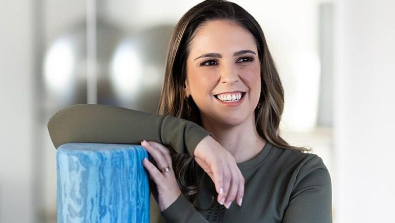 Como o Pilates aliado à fisioterapia transforma a vida de quem convive com dor crônica
