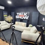 Adventure Studio: a produtora que transformou criatividade em movimento em Maringá