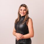 Maio nas escolas exige equilíbrio entre vínculos afetivos e metas pedagógicas