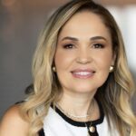 Método de diagnóstico patrimonial criado por especialista em gestão ganha adesão entre famílias e empresas de alta renda