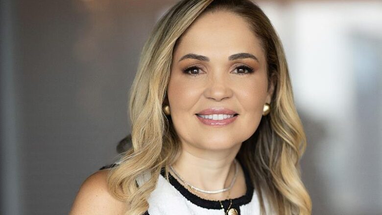 Método de diagnóstico patrimonial criado por especialista em gestão ganha adesão entre famílias e empresas de alta renda