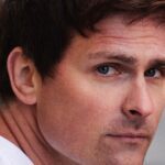 Tom Speight revela seu novo single, “Whole Wide World”