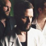White Lies lança o single inédito “Nothing On Me”