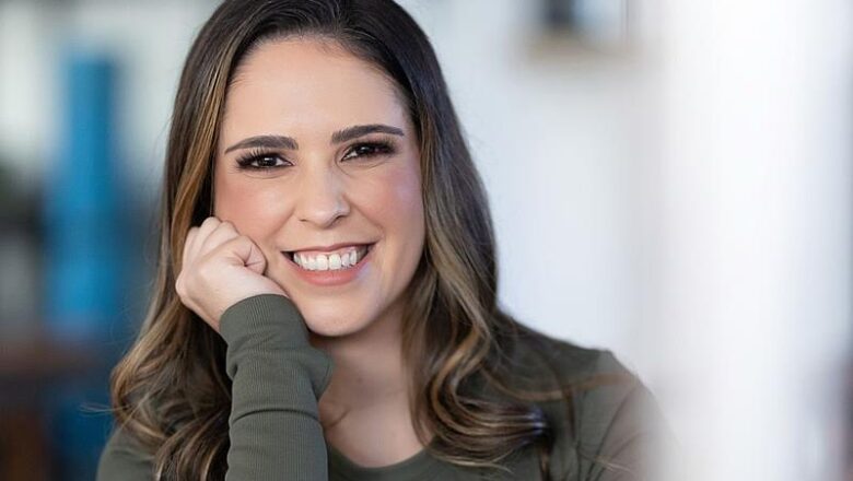 Pilates na fisioterapia: por que a prática é essencial na reabilitação e prevenção de disfunções musculoesqueléticas