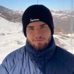 Marlon França revoluciona o mercado de turismo com a MVF Viagens e conquista celebridades com atendimento de excelência