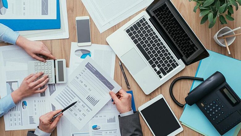 Para sobreviver a dois sistemas tributários em paralelo empresas devem mapear o DNA do negócio