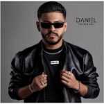 Daniel Trindade: A ascensão do sertanejo de Manaus que encanta o Brasil