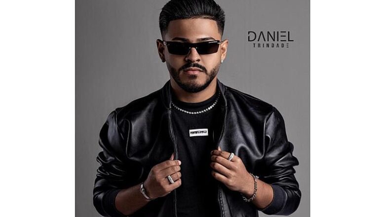 Daniel Trindade: A ascensão do sertanejo de Manaus que encanta o Brasil