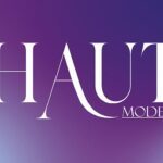 Experience Models chega a Volta Redonda em busca de novos talentos da moda