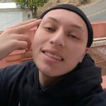 EuMatt chega com “Hemmessy”. O novo hino do trap nacional!