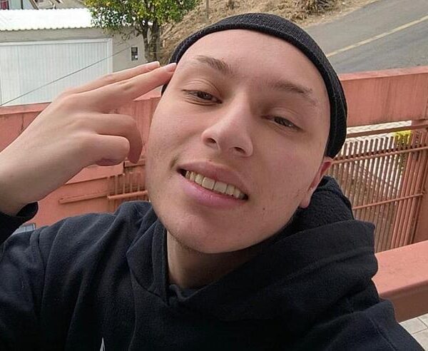 EuMatt chega com “Hemmessy”. O novo hino do trap nacional!