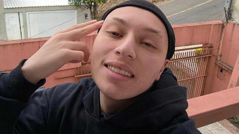 EuMatt chega com “Hemmessy”. O novo hino do trap nacional!