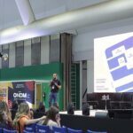 Mega Moda apoia edição 2025 do ONDM e reforça compromisso com o setor de confecção em Goiânia