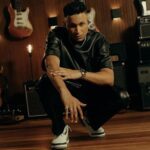 O trapper 2metro lança o EP “Contemplação” com três faixas inéditas e videoclipe da faixa-título