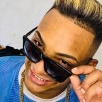 Mc Bruzlll aposta em novo EP e fala sobre fé, arte e evolução no funk